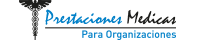 pmorganizaciones